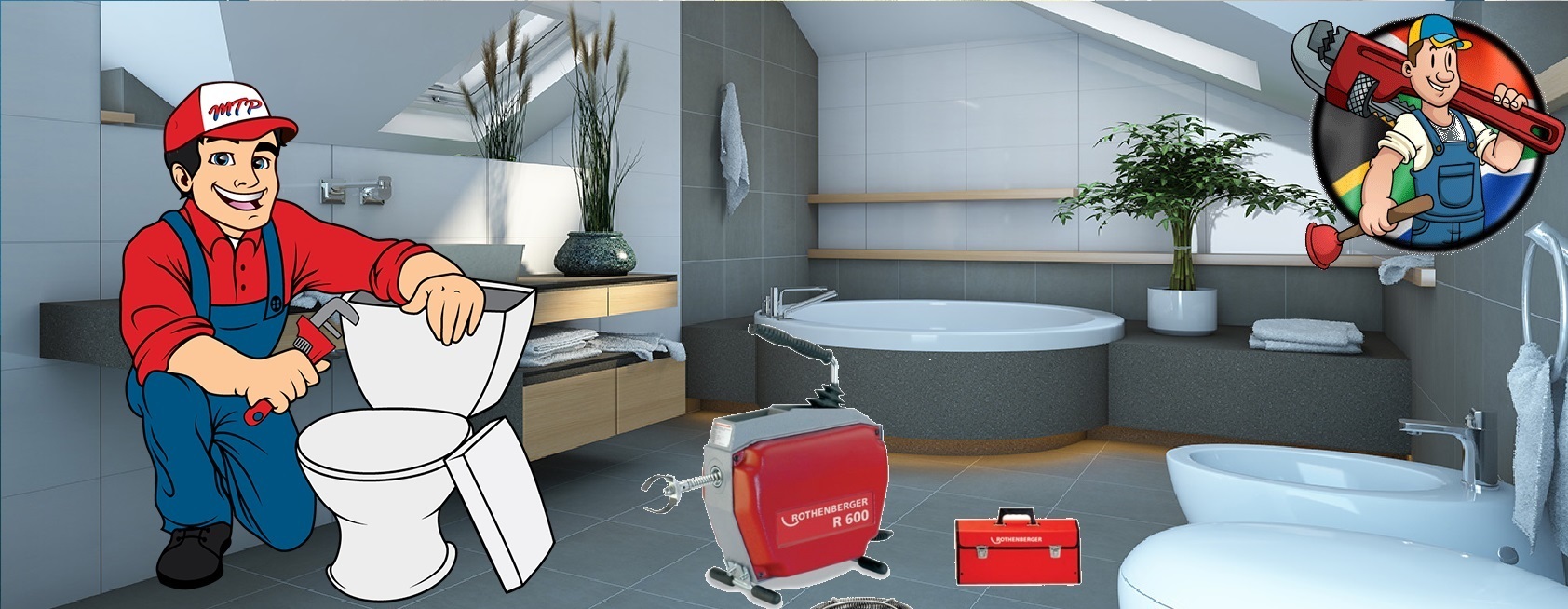 Etiler Mutfak Lavabo Tikali Boru Açma