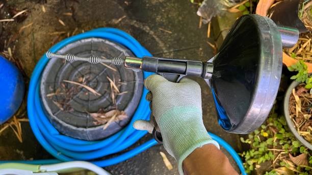 Etiler Lavabo Mutfak Tikali Boru Açma